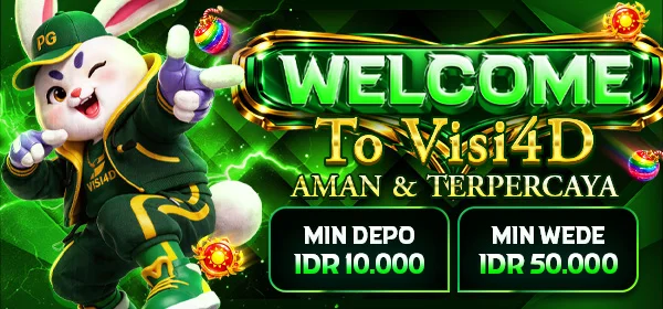 Welcome to Visi4D 